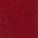 [3024] Moquette rouge bourgogne 3024