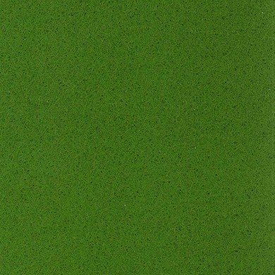Moquette vert olive 6432