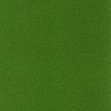Moquette vert olive 6432