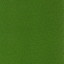 [6432] Moquette vert olive 6432