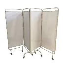 Paravent Médical - 170cm