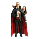 [lochal30] Vampire Dracula - 180cm