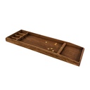 Jeux en bois