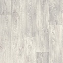 [prime oak 649m] Vinyle Actual plus - parquet gris clair