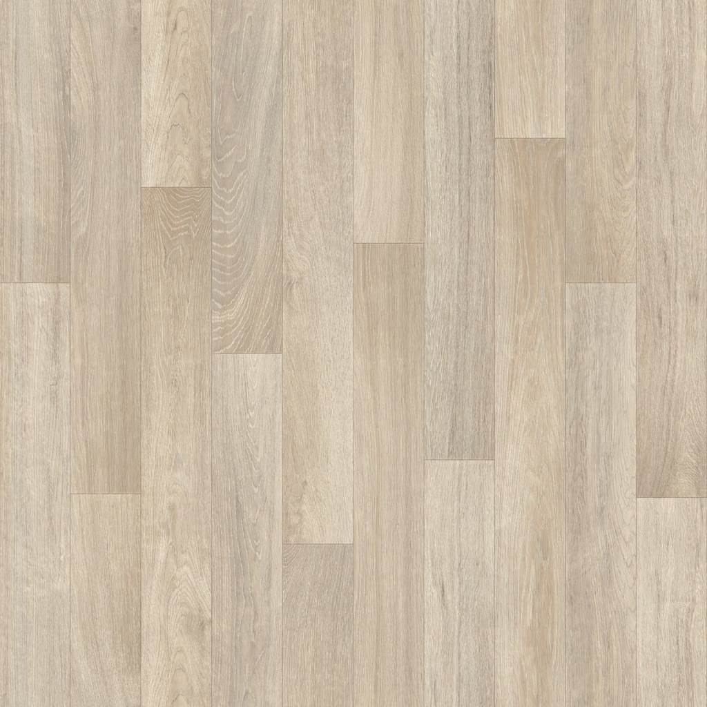 Vinyle Trento - parquet naturel