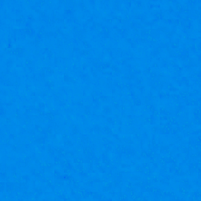 Moquette bleu clair 5089