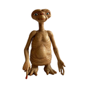 E.T. - 95 cm