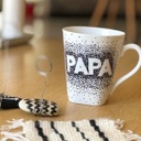 [anipap2] Le mug pour papa