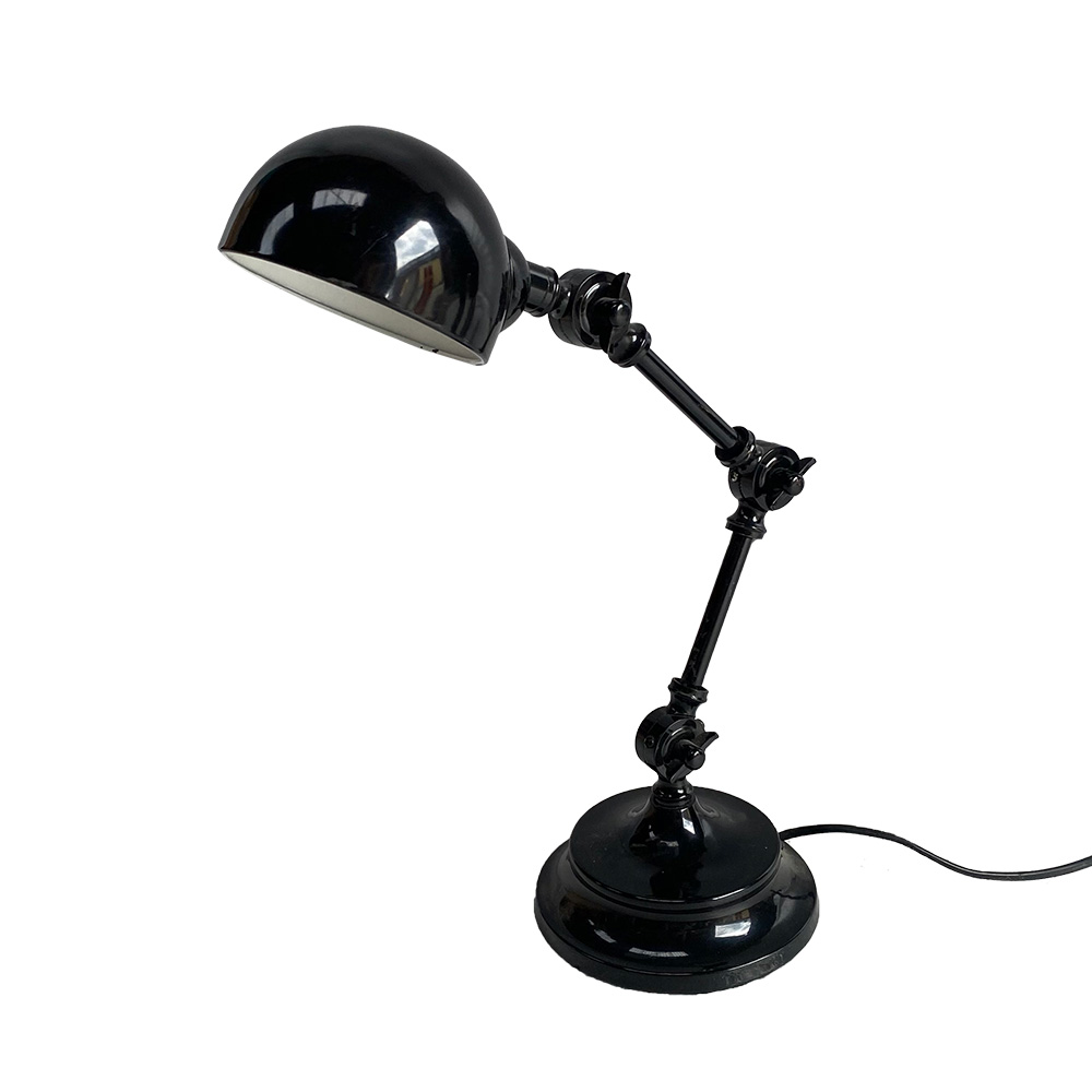 Lampe de bureau - 45cm