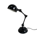 Lampe de bureau - 45cm