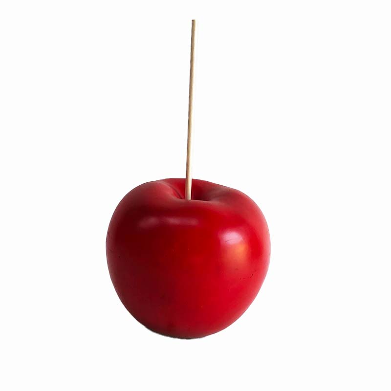 Petite pomme d'amour - 50cm