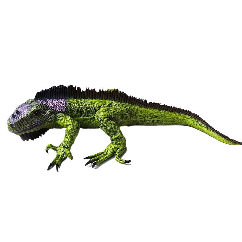 Iguane - 100cm