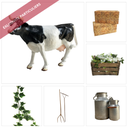 Sweetpack ferme