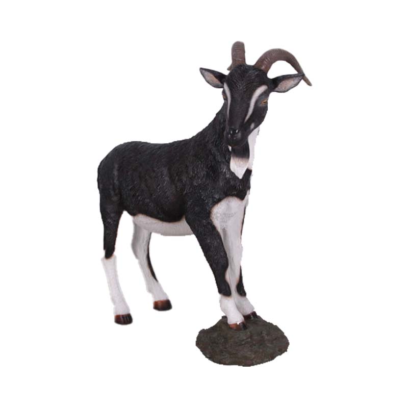 Bouc - 89cm