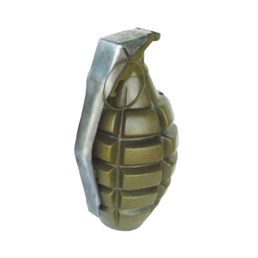 Grenade 75cm