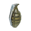 Grenade - 75cm