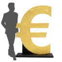 [loccas4] Sigle "Euro" - 170cm