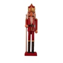 Soldat casse noisette - 50 à 65cm