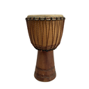 Djembé - de 30 à 55cm