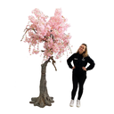 Arbre cerisier - 265cm