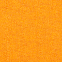 [coton103] Coton gratté jaune safran