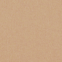 [coton04] Coton gratté beige
