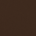 [coton37] Coton gratté marron
