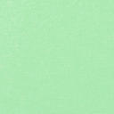 [coton208] Coton gratté vert pâle