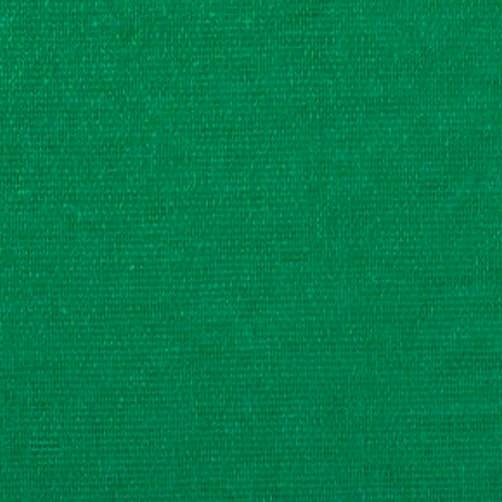 Coton gratté vert moyen