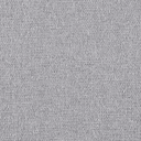 [coton78] Coton gratté gris clair