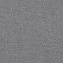 [coton72] Coton gratté gris moyen