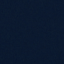 [coton63] Coton gratté deep blue