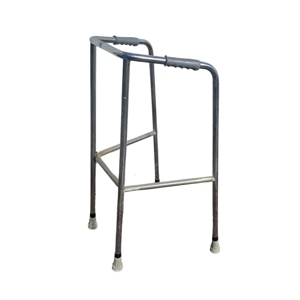 Déambulateur - 75cm