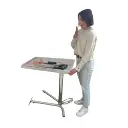 Table accessoires torture - 85cm