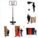 Decopack Basket XL