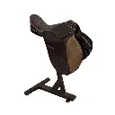Tabouret Western - 90cm