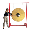 Gong - 225cm
