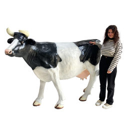 [locfer2] Vache - 160cm