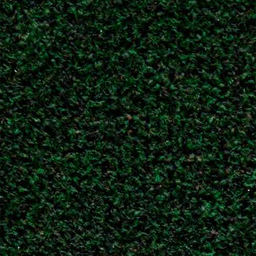 [7000 groen] Gazon synthétique Spring vert