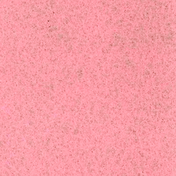 [3075] Moquette rose clair 3075
