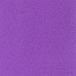 [4013] Moquette violet clair 4013