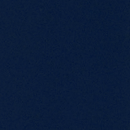 [5543] Moquette bleu nuit 5543