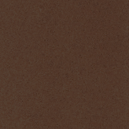 [7080] Moquette marron noisette 7080