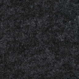 [2211] Moquette gris chiné anthracite 2211