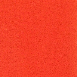 [3037] Moquette rouge orangé 3037