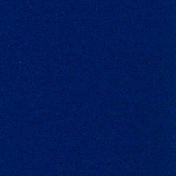 [5055] Moquette bleu roi 5055