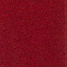 [3024] Moquette rouge bourgogne 3024