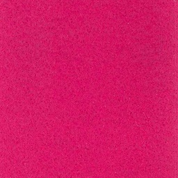 [3456] Moquette rose fuchsia 3456