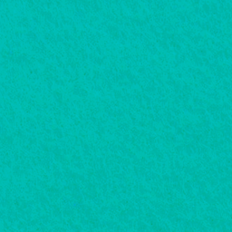 [5789] Moquette bleu turquoise 5789
