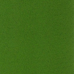 [6432] Moquette vert olive 6432